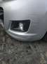 Peugeot 207 1.6i Sporty pour export - thumbnail 16
