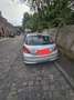 Peugeot 207 1.6i Sporty pour export - thumbnail 1
