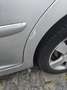 Peugeot 207 1.6i Sporty pour export - thumbnail 15