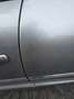 Peugeot 207 1.6i Sporty pour export - thumbnail 9