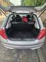 Peugeot 207 1.6i Sporty pour export - thumbnail 8