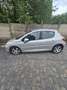 Peugeot 207 1.6i Sporty pour export - thumbnail 2