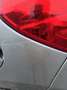 Peugeot 207 1.6i Sporty pour export - thumbnail 11