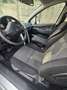 Peugeot 207 1.6i Sporty pour export - thumbnail 5