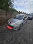 Peugeot 207 1.6i Sporty pour export - thumbnail 3
