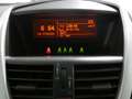 Peugeot 207 1.6 HDI XS Pack Nero - thumbnail 13