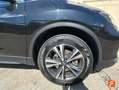 Nissan X-Trail 5P dCi 110 kW (150 CV) E6D CVT N-CONNE. Marrón - thumbnail 26