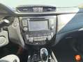 Nissan X-Trail 5P dCi 110 kW (150 CV) E6D CVT N-CONNE. Marrón - thumbnail 18
