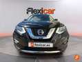 Nissan X-Trail 5P dCi 110 kW (150 CV) E6D CVT N-CONNE. Marrón - thumbnail 4
