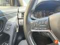 Nissan X-Trail 5P dCi 110 kW (150 CV) E6D CVT N-CONNE. Marrón - thumbnail 13
