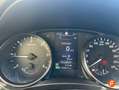 Nissan X-Trail 5P dCi 110 kW (150 CV) E6D CVT N-CONNE. Marrón - thumbnail 11