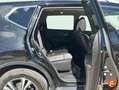 Nissan X-Trail 5P dCi 110 kW (150 CV) E6D CVT N-CONNE. Marrón - thumbnail 22