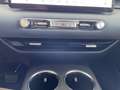 MG Sonstige MGS5 EV Comfort 64 kWh Long Range AKTIONSBARKAU... Grau - thumbnail 17
