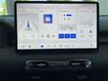MG Sonstige MGS5 EV Comfort 64 kWh Long Range AKTIONSBARKAU... Grau - thumbnail 14