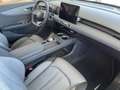 MG Sonstige MGS5 EV Comfort 64 kWh Long Range AKTIONSBARKAU... Grau - thumbnail 13