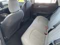 MG Sonstige MGS5 EV Comfort 64 kWh Long Range AKTIONSBARKAU... Grau - thumbnail 10