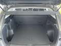 MG Sonstige MGS5 EV Comfort 64 kWh Long Range AKTIONSBARKAU... Grau - thumbnail 11