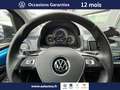 Volkswagen e-up! Electrique 83ch 4cv - thumbnail 11
