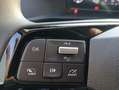 Citroen Jumpy ISOTERMO FURGON M DIESEL 150CV MANUAL Blanco - thumbnail 22