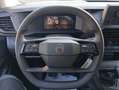 Citroen Jumpy ISOTERMO FURGON M DIESEL 150CV MANUAL Blanco - thumbnail 19