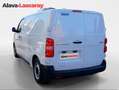 Citroen Jumpy ISOTERMO FURGON M DIESEL 150CV MANUAL Blanco - thumbnail 7