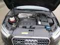 Audi Q3 2,0 TDI quattro Daylight S-tronic Schwarz - thumbnail 9