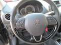 Mitsubishi Space Star Select+ 1.2 MIVEC ClearTec 5-Gang Gris - thumbnail 12