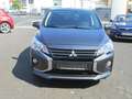 Mitsubishi Space Star Select+ 1.2 MIVEC ClearTec 5-Gang Gris - thumbnail 4