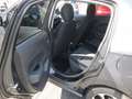 Mitsubishi Space Star Select+ 1.2 MIVEC ClearTec 5-Gang Gris - thumbnail 14