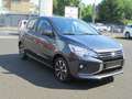 Mitsubishi Space Star Select+ 1.2 MIVEC ClearTec 5-Gang Gris - thumbnail 5