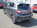 Mitsubishi Space Star Select+ 1.2 MIVEC ClearTec 5-Gang Gris - thumbnail 9