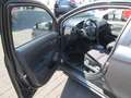 Mitsubishi Space Star Select+ 1.2 MIVEC ClearTec 5-Gang Gris - thumbnail 11