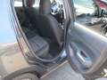 Mitsubishi Space Star Select+ 1.2 MIVEC ClearTec 5-Gang Gris - thumbnail 16