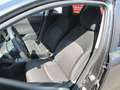 Mitsubishi Space Star Select+ 1.2 MIVEC ClearTec 5-Gang Gris - thumbnail 13