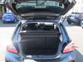 Mitsubishi Space Star Select+ 1.2 MIVEC ClearTec 5-Gang Gris - thumbnail 17