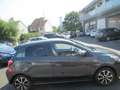 Mitsubishi Space Star Select+ 1.2 MIVEC ClearTec 5-Gang Gris - thumbnail 6