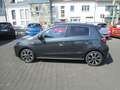Mitsubishi Space Star Select+ 1.2 MIVEC ClearTec 5-Gang Gris - thumbnail 10