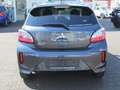 Mitsubishi Space Star Select+ 1.2 MIVEC ClearTec 5-Gang Gris - thumbnail 8