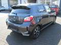 Mitsubishi Space Star Select+ 1.2 MIVEC ClearTec 5-Gang Gris - thumbnail 7