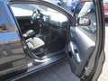 Mitsubishi Space Star Select+ 1.2 MIVEC ClearTec 5-Gang Gris - thumbnail 15