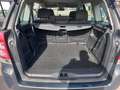 Opel Zafira B Family Plus / 7-Sitzer / Xenon Gris - thumbnail 14