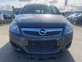 Opel Zafira B Family Plus / 7-Sitzer / Xenon Gris - thumbnail 4