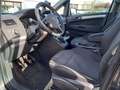 Opel Zafira B Family Plus / 7-Sitzer / Xenon Gris - thumbnail 15