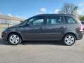 Opel Zafira B Family Plus / 7-Sitzer / Xenon Gris - thumbnail 9