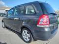 Opel Zafira B Family Plus / 7-Sitzer / Xenon Gris - thumbnail 11