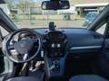 Opel Zafira B Family Plus / 7-Sitzer / Xenon Gris - thumbnail 13