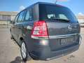 Opel Zafira B Family Plus / 7-Sitzer / Xenon Gris - thumbnail 10