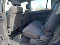 Opel Zafira B Family Plus / 7-Sitzer / Xenon Gris - thumbnail 12