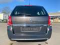 Opel Zafira B Family Plus / 7-Sitzer / Xenon Gris - thumbnail 8