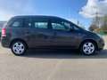 Opel Zafira B Family Plus / 7-Sitzer / Xenon Gris - thumbnail 6